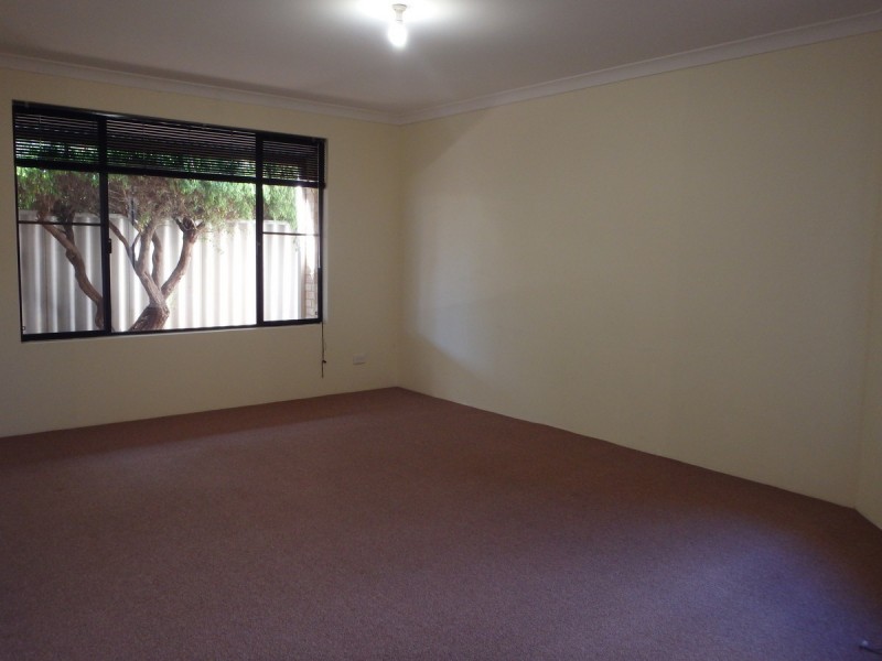19 Mikonos Mews, Secret Harbour WA 6173