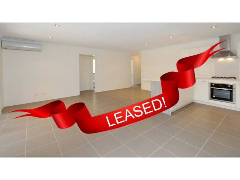 3/37 Maiden Way, Baldivis WA 6171