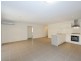 3/37 Maiden Way, Baldivis WA 6171