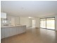 3/37 Maiden Way, Baldivis WA 6171