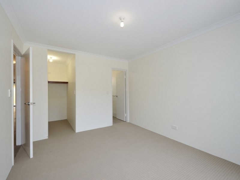 3/37 Maiden Way, Baldivis WA 6171