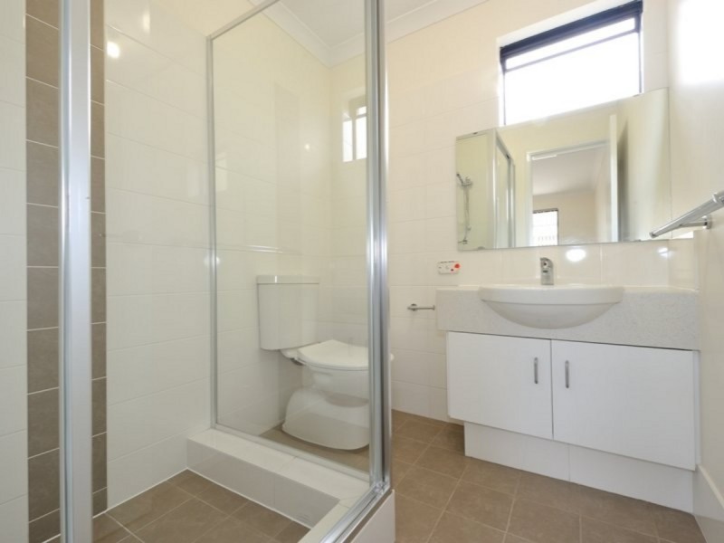 3/37 Maiden Way, Baldivis WA 6171