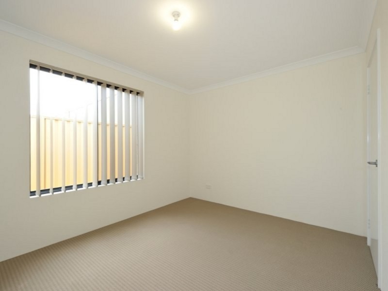 3/37 Maiden Way, Baldivis WA 6171