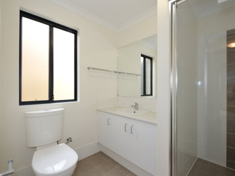 3/37 Maiden Way, Baldivis WA 6171
