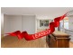 34 Elanora Drive, Cooloongup WA 6168