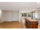 34 Elanora Drive, Cooloongup WA 6168