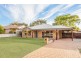 34 Elanora Drive, Cooloongup WA 6168