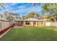 34 Elanora Drive, Cooloongup WA 6168