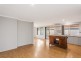 34 Elanora Drive, Cooloongup WA 6168