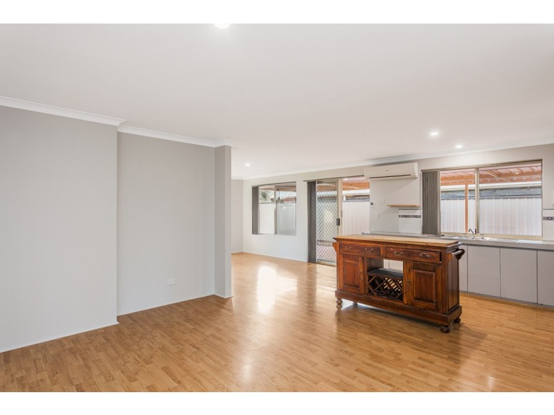 34 Elanora Drive, Cooloongup WA 6168