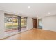 34 Elanora Drive, Cooloongup WA 6168