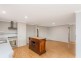 34 Elanora Drive, Cooloongup WA 6168