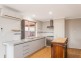 34 Elanora Drive, Cooloongup WA 6168