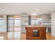 34 Elanora Drive, Cooloongup WA 6168