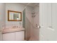 34 Elanora Drive, Cooloongup WA 6168