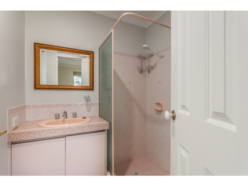 34 Elanora Drive, Cooloongup WA 6168