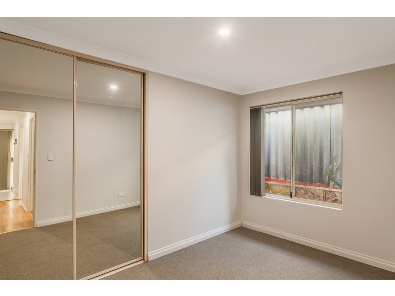 34 Elanora Drive, Cooloongup WA 6168