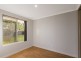 34 Elanora Drive, Cooloongup WA 6168