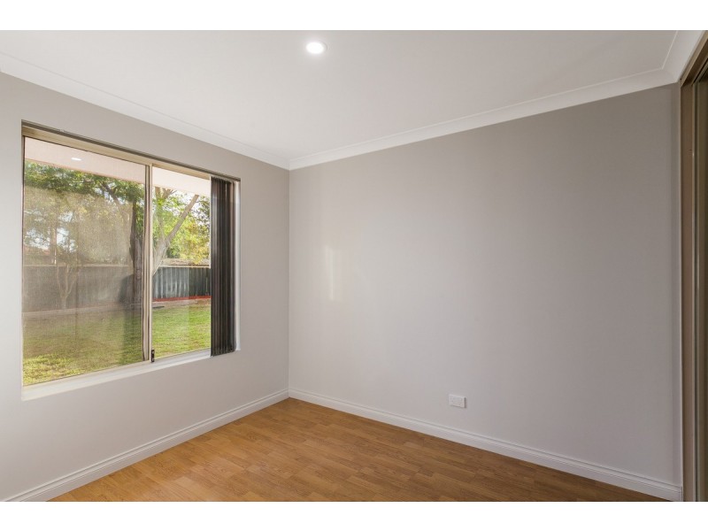 34 Elanora Drive, Cooloongup WA 6168