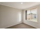 34 Elanora Drive, Cooloongup WA 6168