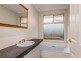 34 Elanora Drive, Cooloongup WA 6168