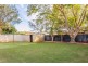 34 Elanora Drive, Cooloongup WA 6168
