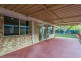 34 Elanora Drive, Cooloongup WA 6168