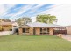 34 Elanora Drive, Cooloongup WA 6168