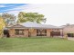34 Elanora Drive, Cooloongup WA 6168