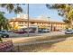 34 Elanora Drive, Cooloongup WA 6168