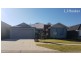 10 Prendergast Turn, Baldivis WA 6171