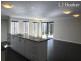 10 Prendergast Turn, Baldivis WA 6171