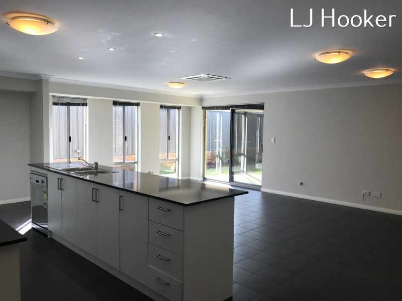 10 Prendergast Turn, Baldivis WA 6171