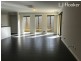10 Prendergast Turn, Baldivis WA 6171