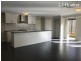10 Prendergast Turn, Baldivis WA 6171
