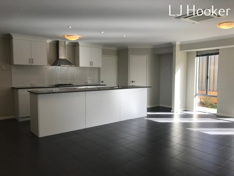 10 Prendergast Turn, Baldivis WA 6171