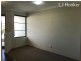 10 Prendergast Turn, Baldivis WA 6171