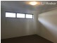 10 Prendergast Turn, Baldivis WA 6171