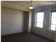 10 Prendergast Turn, Baldivis WA 6171