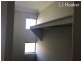 10 Prendergast Turn, Baldivis WA 6171
