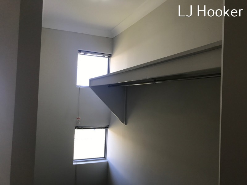 10 Prendergast Turn, Baldivis WA 6171