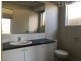10 Prendergast Turn, Baldivis WA 6171