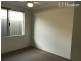 10 Prendergast Turn, Baldivis WA 6171