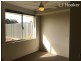 10 Prendergast Turn, Baldivis WA 6171