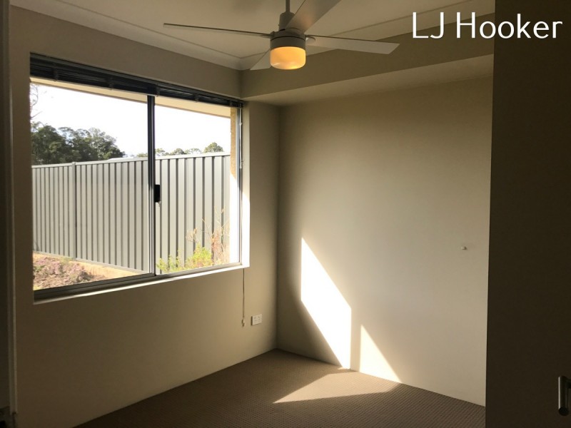 10 Prendergast Turn, Baldivis WA 6171