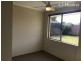 10 Prendergast Turn, Baldivis WA 6171