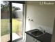 10 Prendergast Turn, Baldivis WA 6171