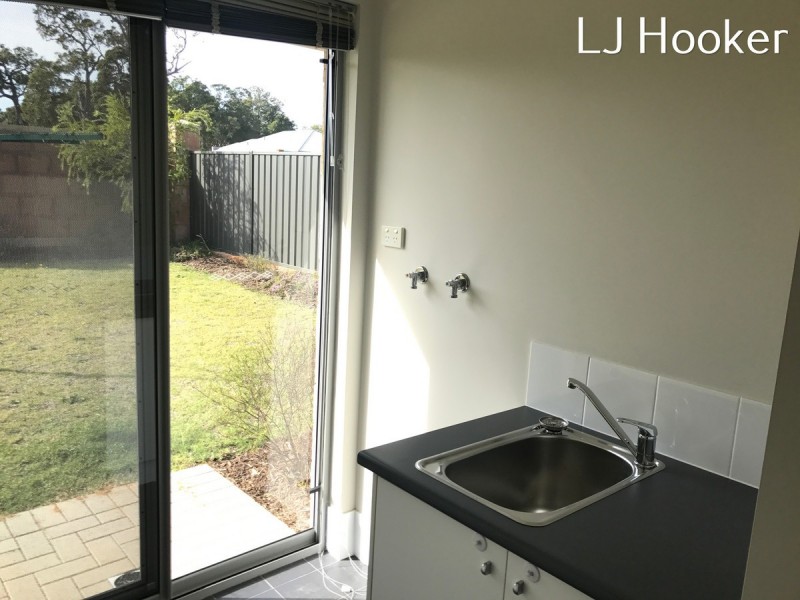 10 Prendergast Turn, Baldivis WA 6171