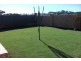 10 Prendergast Turn, Baldivis WA 6171