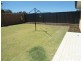 10 Prendergast Turn, Baldivis WA 6171
